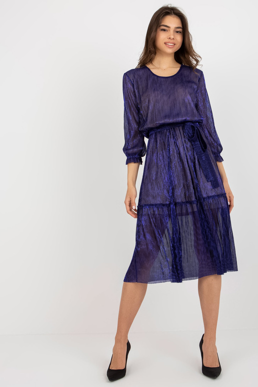 Kleita-LK-SK-507532.17P-navi zila