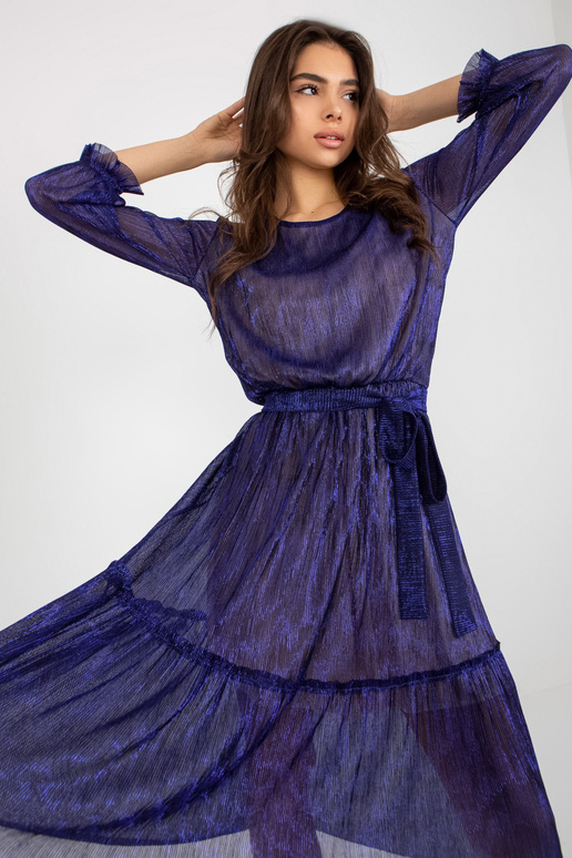 Kleita-LK-SK-507532.17P-navi zila