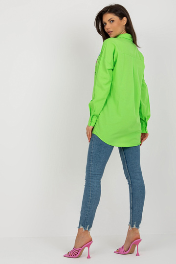 Krekls-TO-KS-7521.26X-gaiši... 2