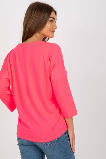 Blūze-RV-BZ-7663.05-fluo rozā 2