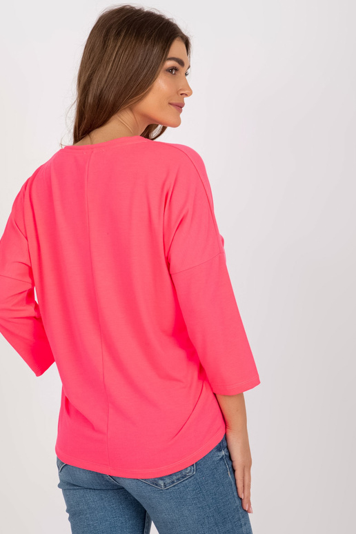 Blūze-RV-BZ-7663.05-fluo rozā