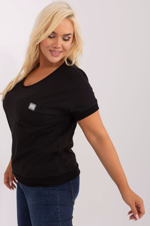 Blūze-RV-BZ-8959.75P-melna