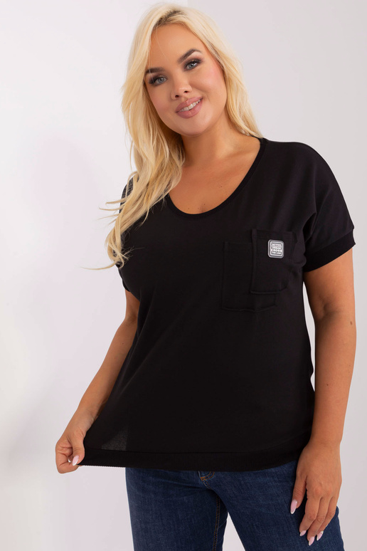 Blūze-RV-BZ-8959.75P-melna