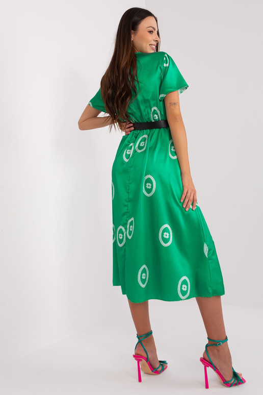 Kleita-DHJ-SK-17260.90-zaļa