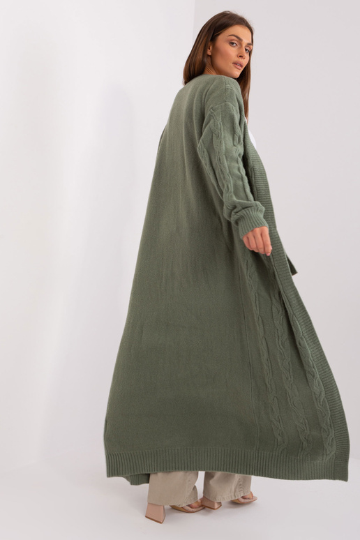 Jaciņa-AT-SW-2395.30-khaki