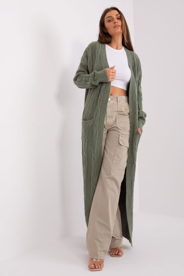 Jaciņa-AT-SW-2395.30-khaki 2