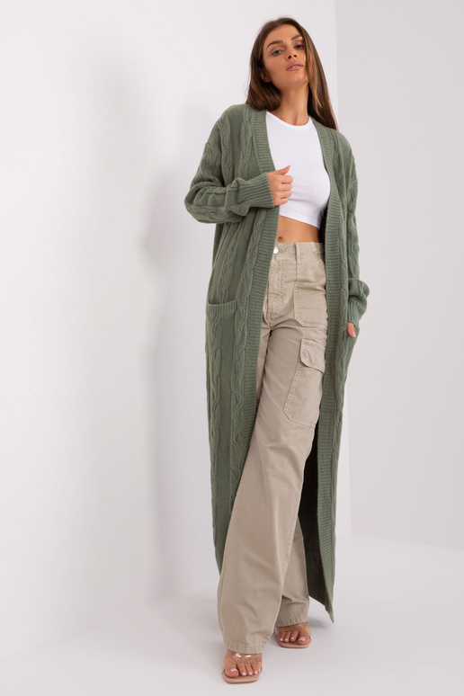 Jaciņa-AT-SW-2395.30-khaki