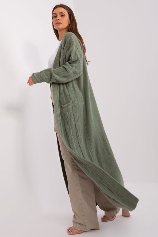 Jaciņa-AT-SW-2395.30-khaki