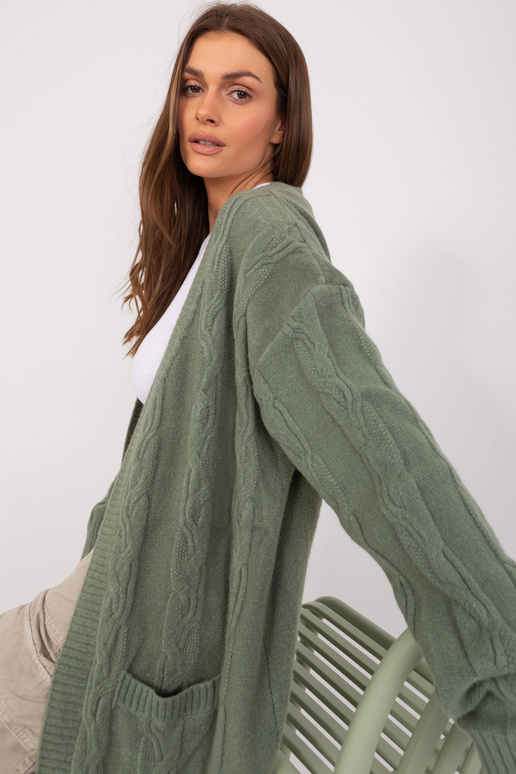 Jaciņa-AT-SW-2395.30-khaki