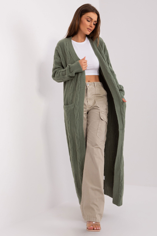 Jaciņa-AT-SW-2395.30-khaki