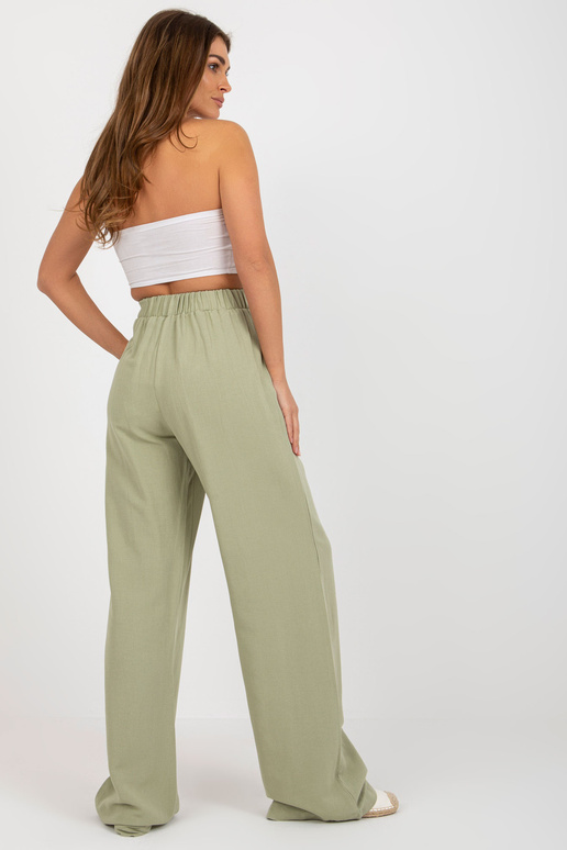 Bikses-TW-SP-BE-AZ100.78P-pistācijas