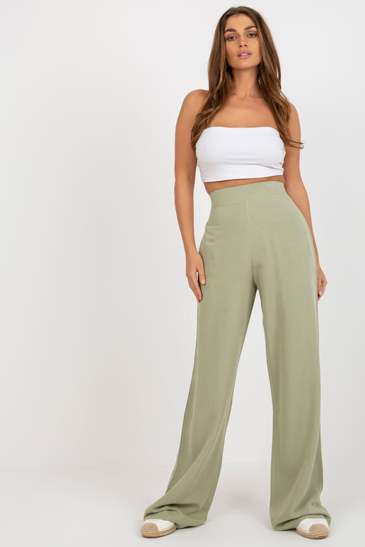 Bikses-TW-SP-BE-AZ100.78P-pistācijas