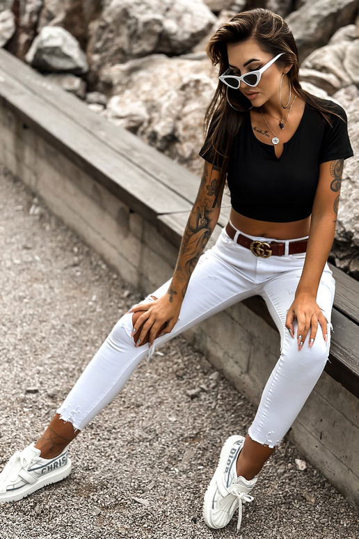 Blūze-TW-BZ-2100.58P-melna