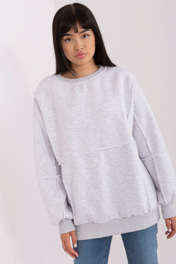 Džemperis-EM-BL-763.00P-gai...