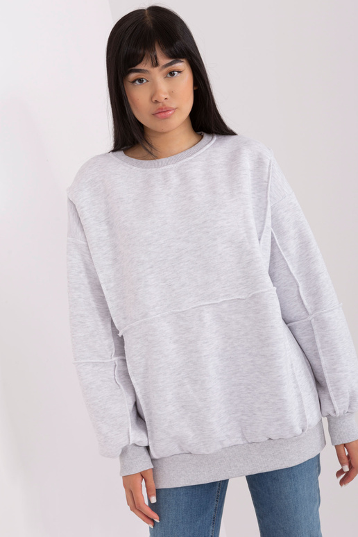 Džemperis-EM-BL-763.00P-gaiši pelēks