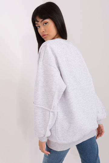 Džemperis-EM-BL-763.00P-gai... 2