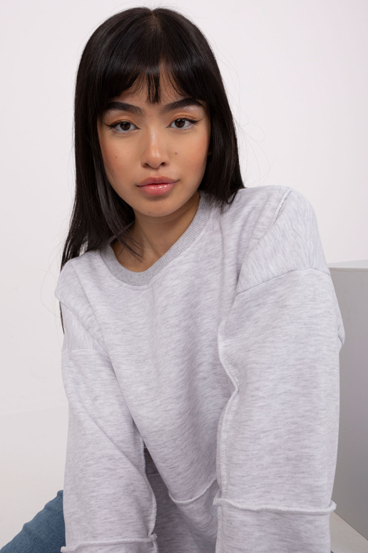 Džemperis-EM-BL-763.00P-gaiši pelēks