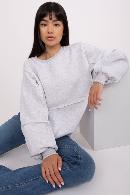 Džemperis-EM-BL-763.00P-gaiši pelēks