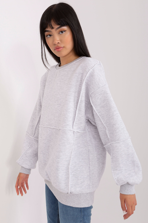 Džemperis-EM-BL-763.00P-gaiši pelēks