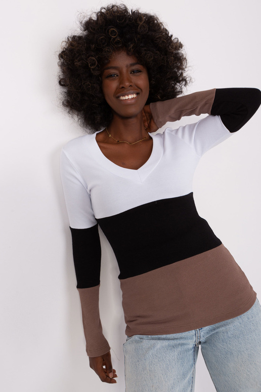 Blūze-RV-BZ-8431-1.14P-brūna