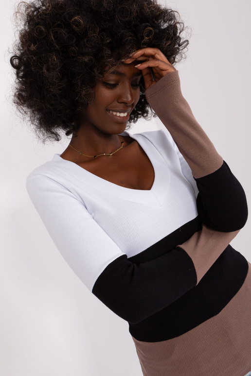 Blūze-RV-BZ-8431-1.14P-brūna