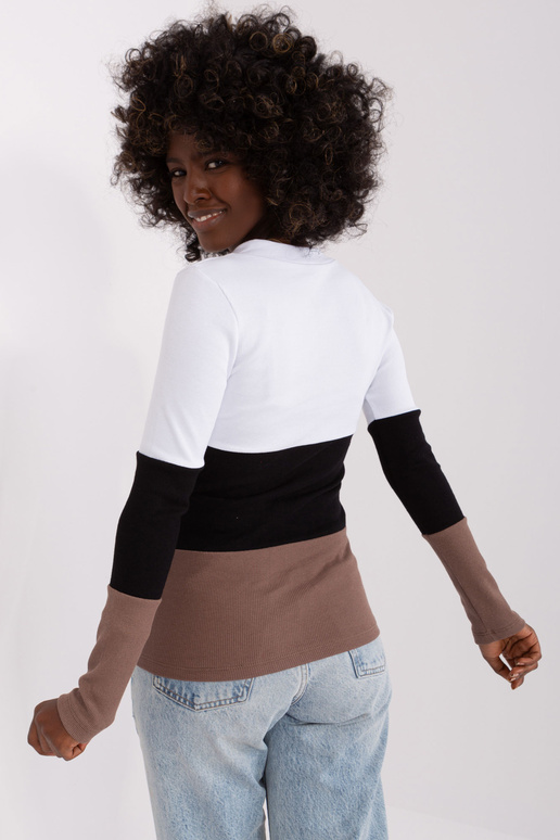 Blūze-RV-BZ-8431-1.14P-brūna