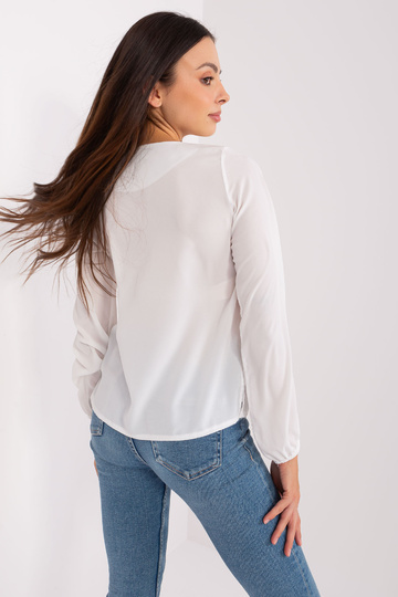 Blūze-LK-BZ-506673.36-ekru 2