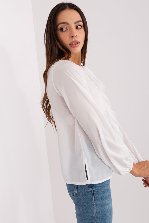 Blūze-LK-BZ-506673.36-ekru