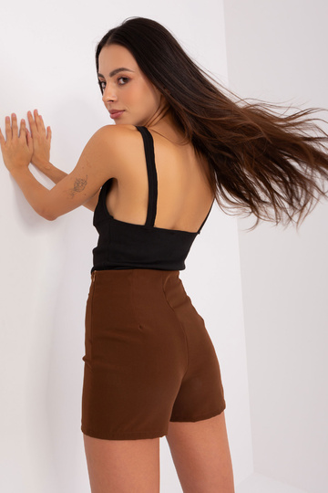 Komplekts-DHJ-KMPL-6215.68-...