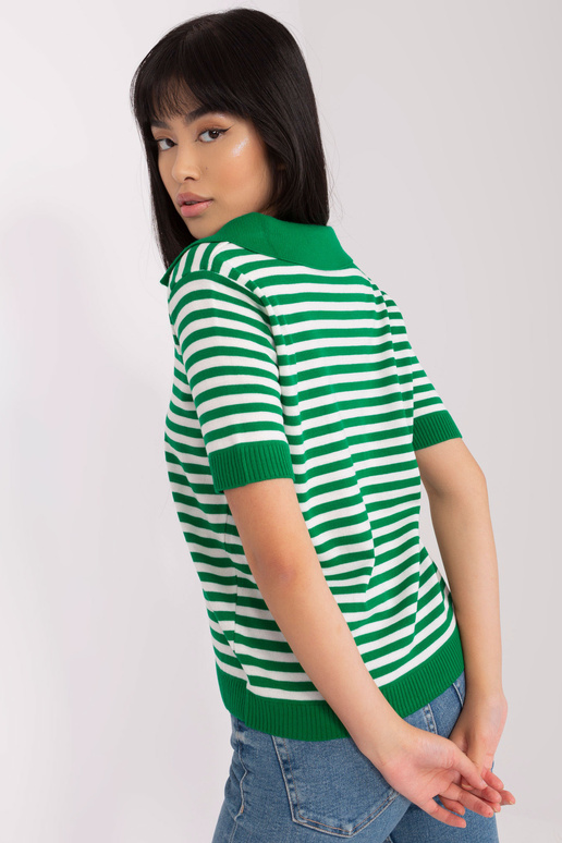 Blūze-BA-BZ-1439.68-zaļa