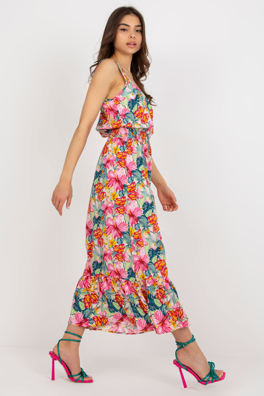 Kleita-D73771R30391A-koraļļi