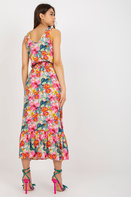 Kleita-D73771R30391A-koraļļi