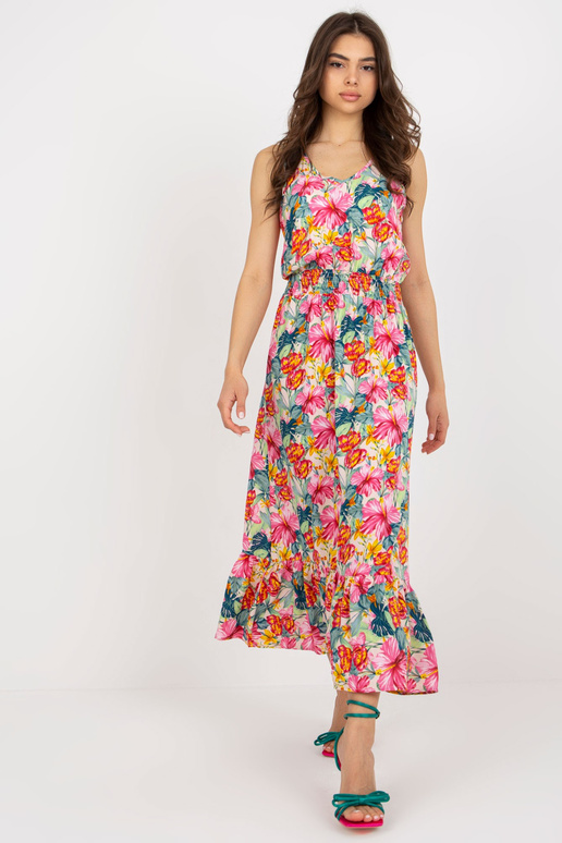 Kleita-D73771R30391A-koraļļi