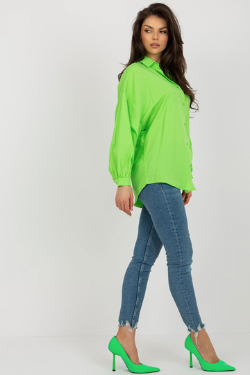 Krekls-TO-KS-7134.92P-gaiši...