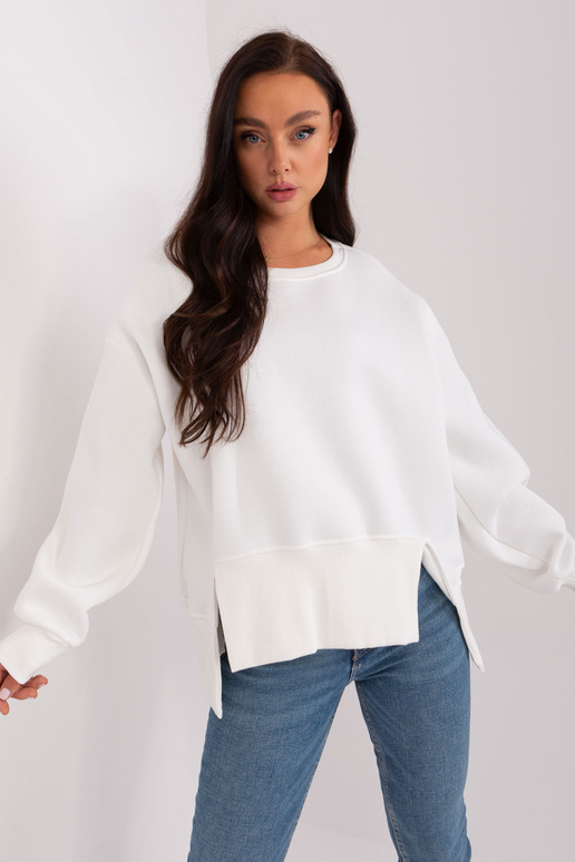 Džemperis-EM-BL-757.83P-ekru