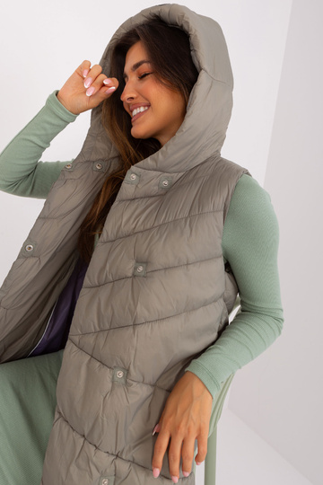 Veste-D50045X80115A3-khaki