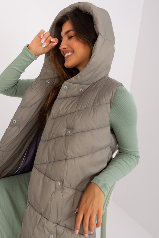 Veste-D50045X80115A3-khaki
