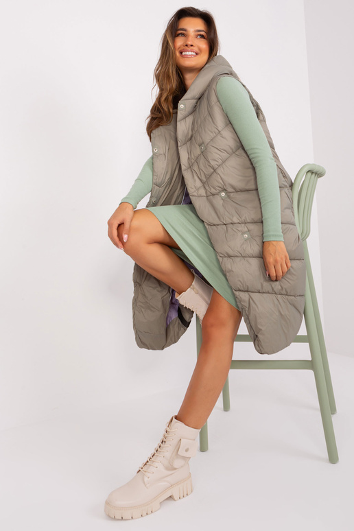 Veste-D50045X80115A3-khaki