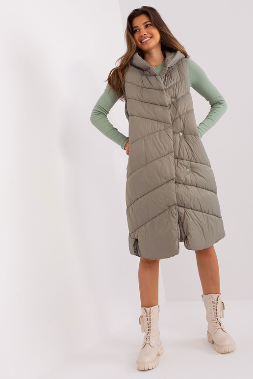 Veste-D50045X80115A3-khaki