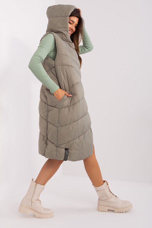 Veste-D50045X80115A3-khaki