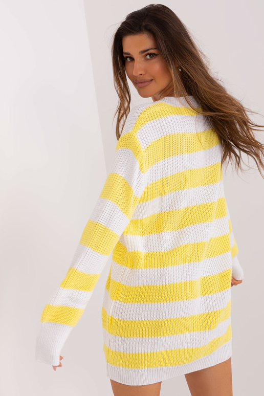 Džemperis-BA-SW-8030.58P-dzeltens