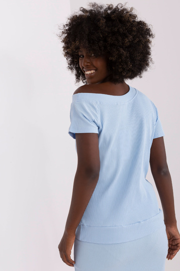 Blūze-RV-BZ-8932.42-gaiši zila 2