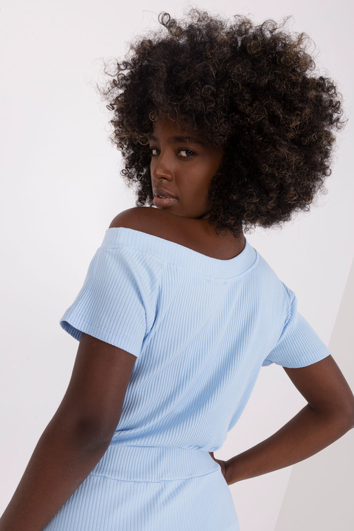 Blūze-RV-BZ-8932.42-gaiši zila