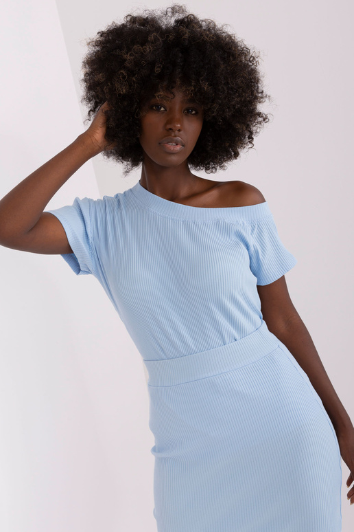 Blūze-RV-BZ-8932.42-gaiši zila