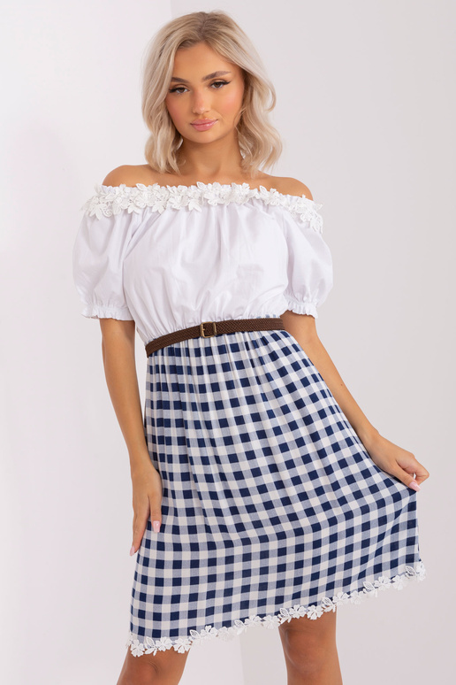 Kleita-LK-SK-506358.21P-balta un...