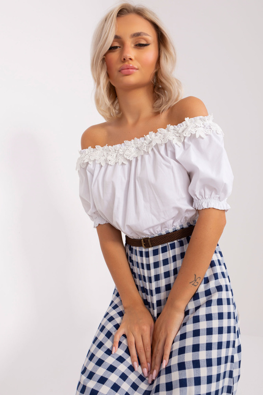 Kleita-LK-SK-506358.21P-balta un...