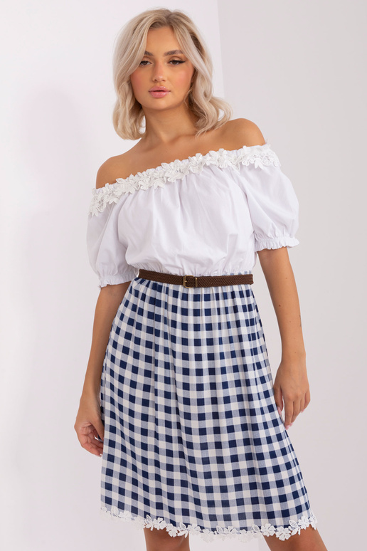 Kleita-LK-SK-506358.21P-balta un...