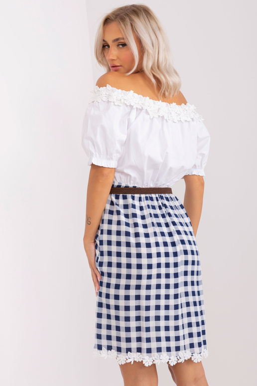 Kleita-LK-SK-506358.21P-balta un...