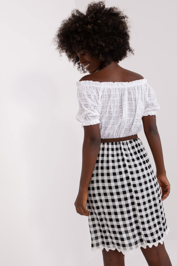 Kleita-LK-SK-506343.60P-bal... 2