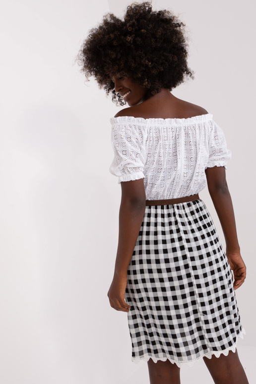 Kleita-LK-SK-506343.60P-balta un melna